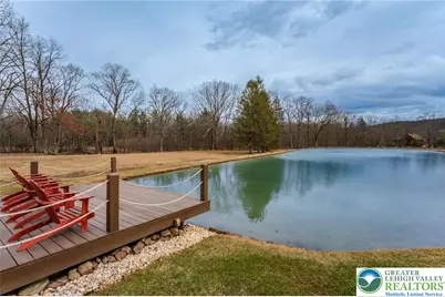 181 Spring House Road, Mahoning Twp, PA 18235 - Photo 15