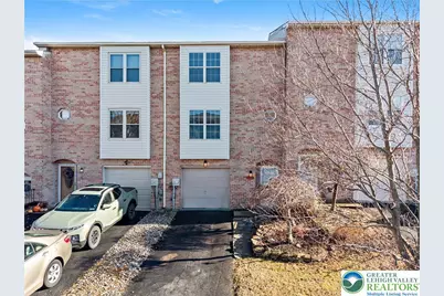 314 Ridgeview Drive, Alburtis Boro, PA 18011 - Photo 1