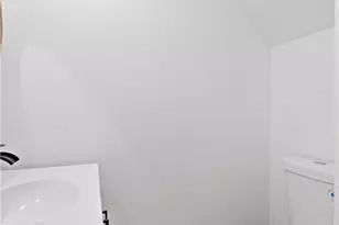 314 Ridgeview Dr, Alburtis Boro, PA 18011 - Photo 21