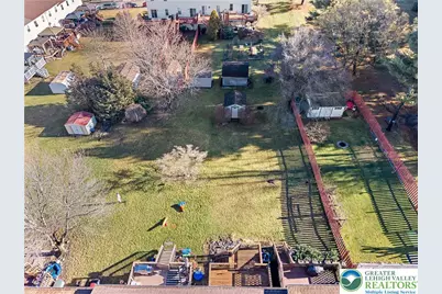 314 Ridgeview Drive, Alburtis Boro, PA 18011 - Photo 3