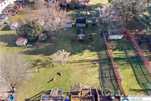 314 Ridgeview Dr, Alburtis Boro, PA 18011 - Photo 3