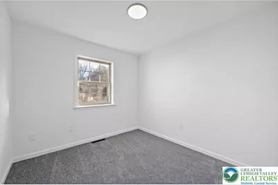 314 Ridgeview Drive, Alburtis Boro, PA 18011 - Photo 15