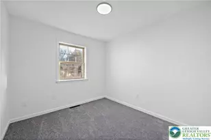 314 Ridgeview Dr, Alburtis Boro, PA 18011 - Photo 15