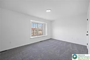 314 Ridgeview Dr, Alburtis Boro, PA 18011 - Photo 17