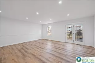 314 Ridgeview Dr, Alburtis Boro, PA 18011 - Photo 5