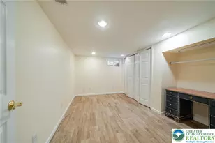 325 E Saucon St, Hellertown Boro, PA 18055 - Photo 13