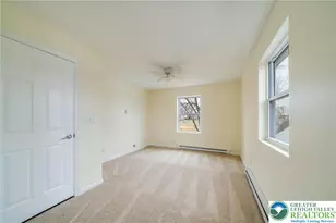 325 E Saucon St, Hellertown Boro, PA 18055 - Photo 11