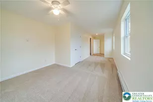 325 E Saucon St, Hellertown Boro, PA 18055 - Photo 9