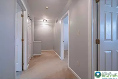 3439 Portland Drive, Whitehall Township, PA 18052 - Photo 19