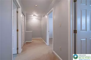 3439 Portland Dr, Whitehall Township, PA 18052 - Photo 19