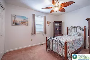 3439 Portland Dr, Whitehall Township, PA 18052 - Photo 23