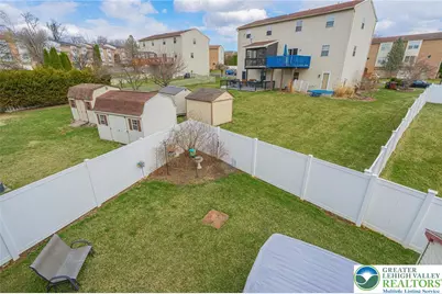 3439 Portland Drive, Whitehall Township, PA 18052 - Photo 29