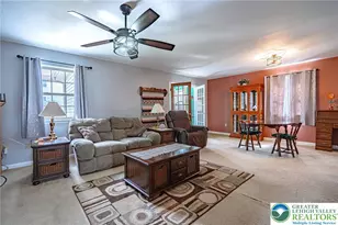 3439 Portland Dr, Whitehall Township, PA 18052 - Photo 7