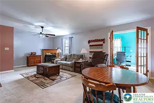 3439 Portland Dr, Whitehall Township, PA 18052 - Photo 9