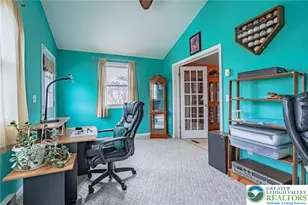 3439 Portland Dr, Whitehall Township, PA 18052 - Photo 11