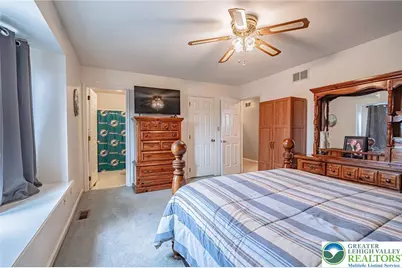 3439 Portland Drive, Whitehall Township, PA 18052 - Photo 21