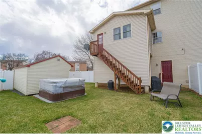 3439 Portland Drive, Whitehall Township, PA 18052 - Photo 31