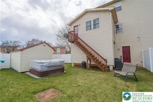 3439 Portland Dr, Whitehall Township, PA 18052 - Photo 31