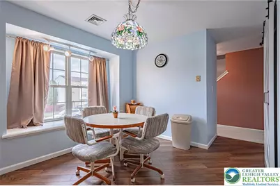 3439 Portland Drive, Whitehall Township, PA 18052 - Photo 15