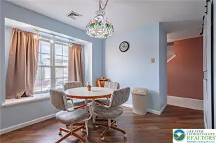 3439 Portland Dr, Whitehall Township, PA 18052 - Photo 15