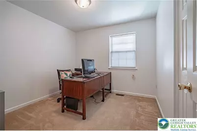 3439 Portland Drive, Whitehall Township, PA 18052 - Photo 25