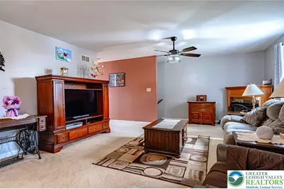 3439 Portland Drive, Whitehall Township, PA 18052 - Photo 13