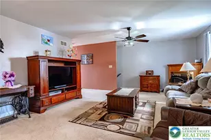 3439 Portland Dr, Whitehall Township, PA 18052 - Photo 13