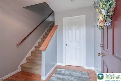 3439 Portland Drive, Whitehall Township, PA 18052 - Photo 5