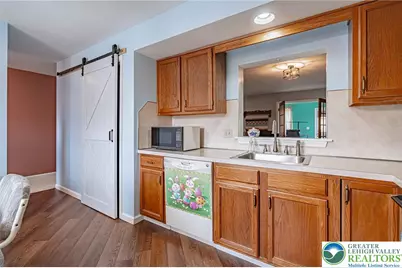 3439 Portland Drive, Whitehall Township, PA 18052 - Photo 17