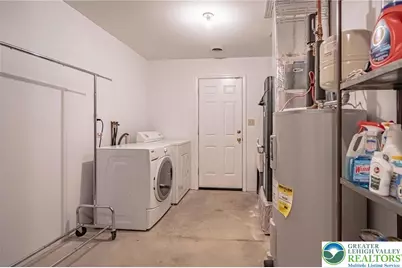 3439 Portland Drive, Whitehall Township, PA 18052 - Photo 27