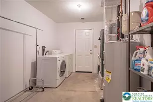 3439 Portland Dr, Whitehall Township, PA 18052 - Photo 27