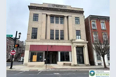 139 W Broad Street, Tamaqua, PA 18252 - Photo 1