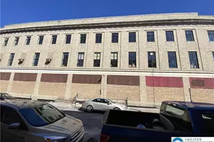 139 W Broad St, Tamaqua, PA 18252 - Photo 3