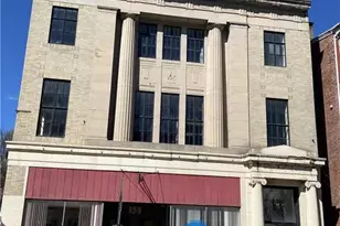 139 W Broad St, Tamaqua, PA 18252 - Photo 1