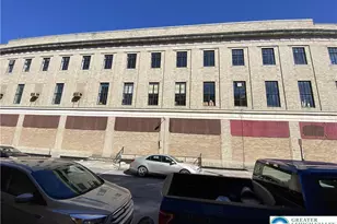 139 W Broad St, Tamaqua, PA 18252 - Photo 5