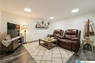 190 Front St, Hellertown Boro, PA 18055 - Photo 13