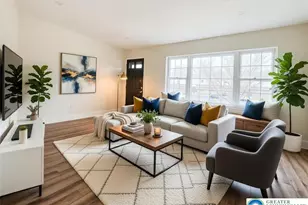 190 Front St, Hellertown Boro, PA 18055 - Photo 3