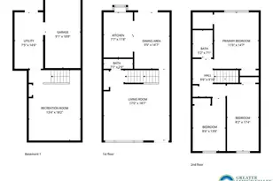 190 Front St, Hellertown Boro, PA 18055 - Photo 19