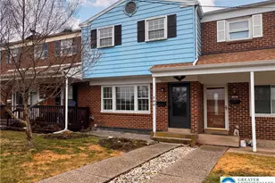 190 Front St, Hellertown, PA 18055 - Photo 1