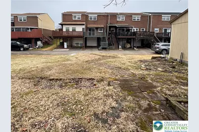190 Front Street, Hellertown, PA 18055 - Photo 17