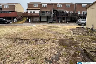 190 Front St, Hellertown Boro, PA 18055 - Photo 17