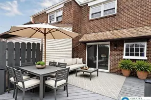 190 Front St, Hellertown Boro, PA 18055 - Photo 15