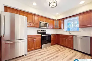 190 Front St, Hellertown Boro, PA 18055 - Photo 5