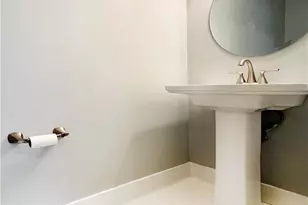 190 Front St, Hellertown Boro, PA 18055 - Photo 7