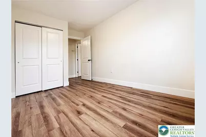 190 Front Street, Hellertown, PA 18055 - Photo 9