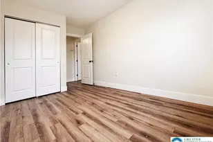 190 Front St, Hellertown Boro, PA 18055 - Photo 9