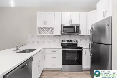 410 William Street #201, Bethlehem, PA 18015 - Photo 7