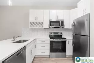 410 William St, Bethlehem, PA 18015 - Photo 7