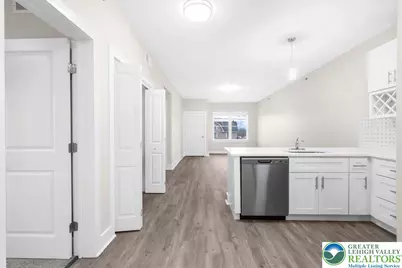 410 William Street #201, Bethlehem, PA 18015 - Photo 5