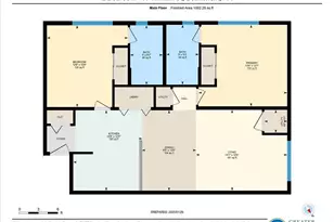 410 William St, Bethlehem, PA 18015 - Photo 3